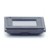 Intelligent Monitor IV-M30 Used