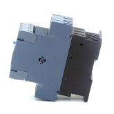 Sanftstarter Sirius  Used