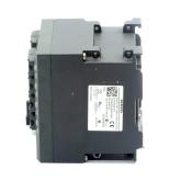Ethernet-Switch SCALANCE X216 SCALANCE X216  Refurbished