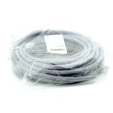 Profibus Kabel M23 Bu. 90° freies Ltg-ende  Neu OVP