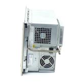 SIMATIC Panel PC 870 (120-230 V)  
