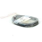Verbindungskabel KON SB-WMS Neu OVP