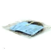 Connection cable S12-3FVW-050-905  New FS