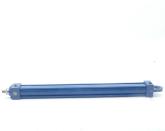 Hydraulic cylinder CD 160 B 63/45-850 Z 10/01 HHDM 11A Used