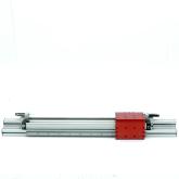 Portal Module PMP 01 New