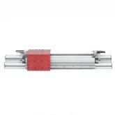 Portal Module PMP 01 New