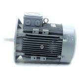 Three-phase motor  New