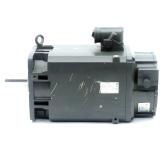 SIMOTICS M Compact synchronous motor  Used