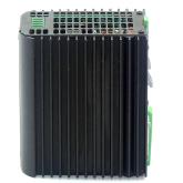 Netzteil Evolution 10 85001 Gebraucht