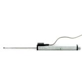 TR 100 TR-100 Neu OVP