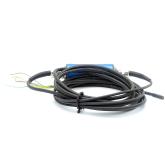 DMS-Sensor-Interface LCV-U10 Neu
