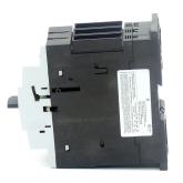 Sirius Motorschutzschalter 3ZX1012-0RV03-1AA1 Neu OVP