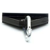 10 pieces Adjustable glider  New FS