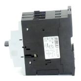 Sirius Circuit breaker 3ZX1012-0RV03-1AA1 New FS