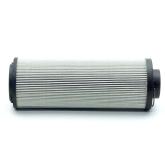 Filter element 0660 R 010 BN HC 2 New FS