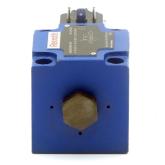 3/2 Directional control valve M-3 SED 10 CK13/350 C G240 N9K4 Used