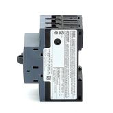 Circuit breaker 3RV1011-1BA10 Used
