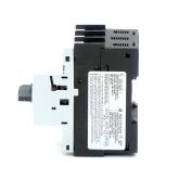 Leistungsschalter 3RV1021-1AA10 Neu OVP