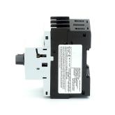 Circuit breaker  
