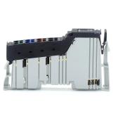 Eingangs Klemme R-IB IL 24 PWR IN-PAC 