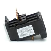 Overload relay  Used