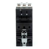 Sirius Motor protection switch  Used
