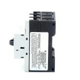 Leistungsschalter 3RV1011-1FA10  Neu OVP