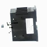 Circuit breaker 3RV1431-4DA10  New FS