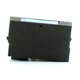 Electronics module  