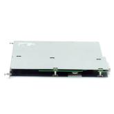 Control unit SE352 Used