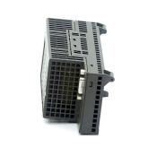 Elektronic module  