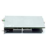 Power unit LTS350D Used