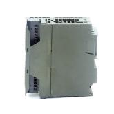 Simatic S7 Digital Input 6ES7321-1BH01-0AA0  Used