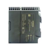 6ES7972-0CC35-0XA0 6ES7972-0CC35-0XA0  New