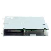 Communication Unit KE 350 Used