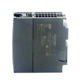 Simatic S7 Digitaleingabe 6ES7 321-1BL00-0AA0 