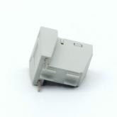 5 Pieces Surge suppressor  Refurbished