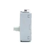 Semiconductor relay 3RF2190-1AA45 New FS