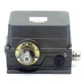 Cam gear  