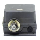 Cam gear  