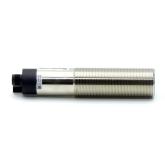 Ultrasonic sensor 559686 New FS