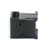 Zeitrelais 3RP1020-1AP30 Neu OVP