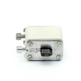 SITOR-Sicherungseinsatz 3NE8021-1  Neu