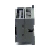 SIMATIC S7-200 Kompaktgerät 6ES7 214-1AD21-0XB0 Gebraucht