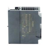 SIMATIC NET Communication processor CP 343-2 New open Box