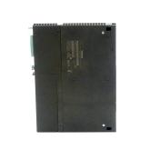 SIMATIC S7-400, CPU 416-2 Used