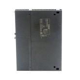 SIMATIC S7-400, Zentralbaugruppe CPU 416-2 Neu OVP