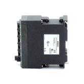 SCALANCE X005 6GK5005-0BA00-1AA3 