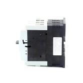 Leistungsschalter 3RV1041-4FA10 Gebraucht