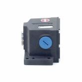 Mechanical limit switch BNS00TE New FS